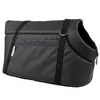 Sac de transport pour chiens et chats - Sac à bandoulière Voir les images du produit 9