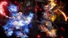 BANDAI NAMCO Entertainment Tekken 7 + Soulcalibur VI - Produktbild-Vorschau 6