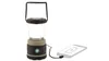 Robens Lighthouse, oplaadbare campinglamp Productafbeelding-voorbeeld 3