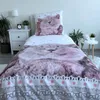 Kätzchen Katze - Wende-Bettwäsche-Set mit Kitten, 135x200 & Produktbild-Vorschau 4
