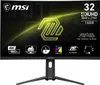 MSI MAG 321CUPDFDE, Gaming-Monitor, (UltraHD/4K, Rapid-VA, Produktbild-Vorschau 14