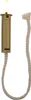 Kurk m/touw LED Lyon goud dia. 1,9 cm Countryfield Productafbeelding-voorbeeld 1