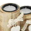 Relaxdays 10041575, 1 kusů Náhled obrázku produktu 7