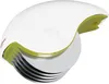 WESTMARK 10682260 WESTMARK Kräuterschneider Schneidfix Voir les images du produit 23