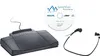 Philips SpeechExec Transkriptions-Set LFH7177/03, 1024 MB, Produktbild-Vorschau 1
