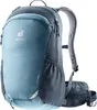 Sac à dos vélo Deuter Superbike 18 atlantic-ink Voir les images du produit 1