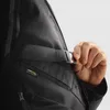 Rebelhorn Hardy 3.0 Jacke Schwarz XL Mann Schwarz XL Produktbild-Vorschau 11