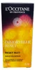 L'Occitane Immortelle Overnight Reset, Frauen, Jeder Produktbild-Vorschau 3