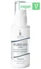 Silver - Dezodorant v spreji intenzívny 50ml Náhľad obrázku produktu 5