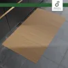 Küchenläufer FLOW Küchenteppich Bambusteppich Läufer Produktbild-Vorschau 4