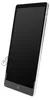 Apple 10.2inch iPad Wi-Fi 256GB Silver              Produktbild-Vorschau 17