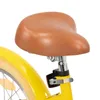 KEANO Prinses kinderfiets voor meisjes, verkrijgbaar in de Productafbeelding-voorbeeld 10