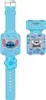 Zegar cyfrowy edukacyjny Stitch Podgląd zdjęcia produktu 1
