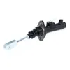 RIDEX 234M0007 Kupplungsgeberzylinder für AUDI A3 Sportback Produktbild-Vorschau 4