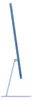 iMac Blau 24 Zoll, M4, 10-Core-CPU, 10-Core-GPU, 16GB, Produktbild-Vorschau 3