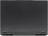 JodaBook G16 Regent (Schwarz, 16" WQXGA, Intel® Core™ Ultra Produktbild-Vorschau 4