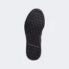 adidas Five Ten Trail Cross LT Mountainbike Schuh Women, Produktbild-Vorschau 3
