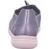 Slipper/Kletthalbschuh Freizeit (casual) L7462-12 Produktbild-Vorschau 48