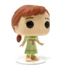FUNKO 40889, Disney, PCW, Disney, 0,25 lat(a), 1 szt., CE Podgląd zdjęcia produktu 4