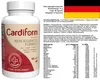 Cardiform - 120 Kapseln (2x60) hochdosiert - Original Produktbild-Vorschau 6