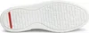 Lloyd Schnürhalbschuhe in weiss/weiss kombi, Gr. 39 Produktbild-Vorschau 6