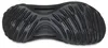 Sandali Del Marchio Crocs Del Modello 210521c Nero Anteprima dell’immagine prodotto 21