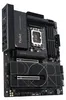 ASUS ProArt Z890-CREATOR WIFI - Motherboard - ATX - Produktbild-Vorschau 4