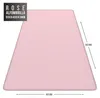 Alfombrilla para ratón CSL Gaming, tamaño XXL, 900 x 400 x Vista previa de la imagen del producto 3