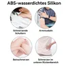 Vibrationsmassageball zur Schmerzlinderung, Mobilitätsball Produktbild-Vorschau 3