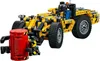 LEGO TECHNIC 42049 - Caricatore minerario Anteprima dell’immagine prodotto 7