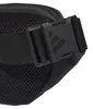 adidas Hybrid - Gürteltasche (black) Produktbild-Vorschau 6