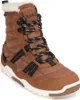 Xero Shoes Alpine Snowshoes Brown EU 37 Women Brown EU 37 Podgląd zdjęcia produktu 4