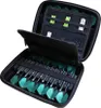 Target Darts Takoma Home XXL Dart Etui für 24 Darts, EVA Produktbild-Vorschau 2