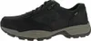 Pius Gabor scarpe basse da uomo 43 Anteprima dell’immagine prodotto 11
