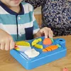 Play-Doh Kleiner Chefkoch Starter-Set, Kneten Produktbild-Vorschau 12