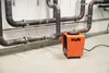 HEYLO Elektroheizer DE3XL Wärmeleistung 1,5 - 3 kW Produktbild-Vorschau 3
