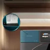 Cecotec Bolero DressCode 9950 Autodose Inverter 3D Steel A, Podgląd zdjęcia produktu 4