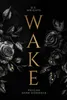 Wake Anteprima dell’immagine prodotto 1