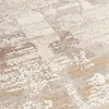 Tappeto Mazovia Beige Moderno Astratto - Soggiorno, camera Anteprima dell’immagine prodotto 7