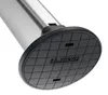 Hailo 9948-001 EasyClix Garden L Verwisselbare Voet Náhľad obrázku produktu 18