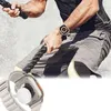 Tech-Protect Defense360 Apple Watch Ultra 1 / 2 (49 Mm) Anteprima dell’immagine prodotto 12
