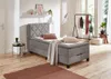 Boxspringbett HARPER STETTIN LF 120x200 cm  Box-Spring-Bett Produktbild-Vorschau 18