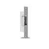 EXTEL Weca 90201 Elektro-Türöffner Produktbild-Vorschau 1