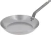 De Buyer Mineral B Eisenpfanne Bratpfanne 26cm Produktbild-Vorschau 9