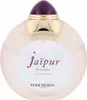 A Boucheron Jaipur Bracelet eau de Parfum bottle against a white background. Voir les images du produit