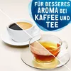Untertisch-Wasserfilter Set – BRITA Filterkopf + BRITA Produktbild-Vorschau 6