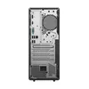 Lenovo ThinkCentre neo 50t Intel® Core™ i3 i3-14100 8 GB Produktbild-Vorschau 12