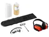PARKSIDE® Benzin-Kettensäge »PBKS 53 B3«, Produktbild-Vorschau 6