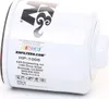 Filtro olio K&N per Ford Festiva r.v. 1998-2000 1.5L Anteprima dell’immagine prodotto 8