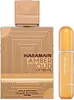 Al Haramain Amber Oud Gold Extreme Eau de Parfum unisex 200 Produktbild-Vorschau 1
